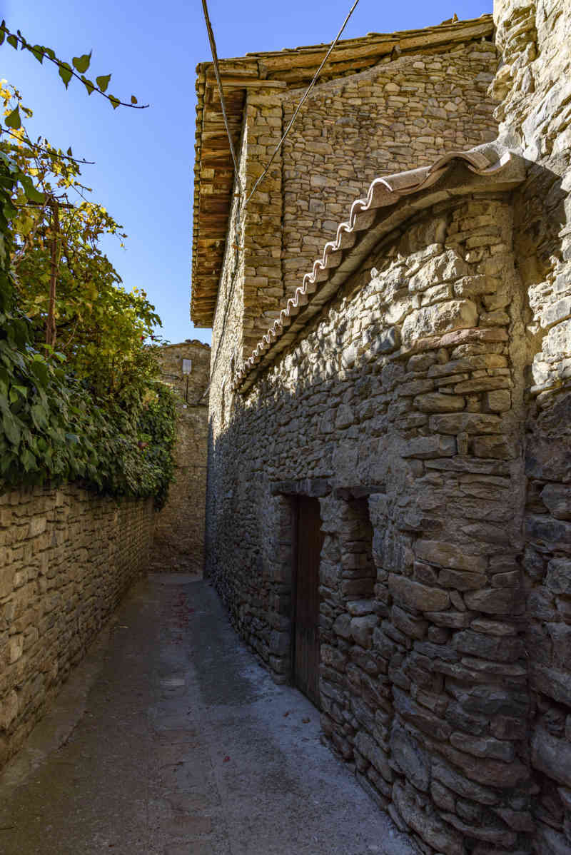 Huesca - Roda de Isábena 43.jpg